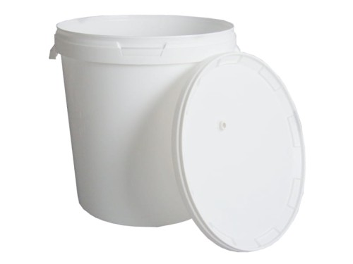 Pojemnik fermentacyjny 33L