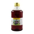 Zaprawka Beskid Slivovitz - śliwowica 250ml