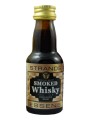 Zaprawka Smoked Whisky Black - Exclusive