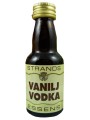 Zaprawka Vanilj Vodka