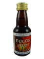 Zaprawka Cocos Rum
