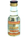Zaprawka Peach Vodka - Brzoskwiniowa