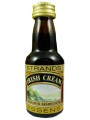 Zaprawka Irish Cream