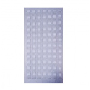 Krata winidurowa warszawska zwykła