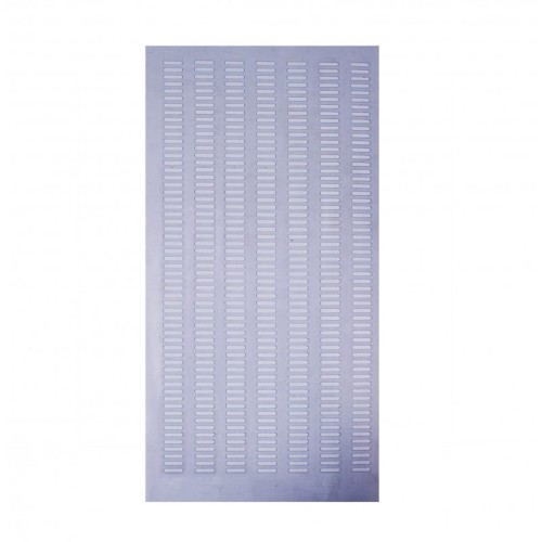 Krata windurowa warszawska zwykła