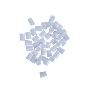 Odstępniki plastikowe 1kg