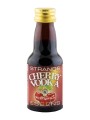 Zaprawka Cherry Vodka - wiśniówka