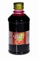 Zaprawka Cherry Vodka 250 ml- wiśniówka