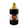 Zaprawka Cherry Brandy 250 ml