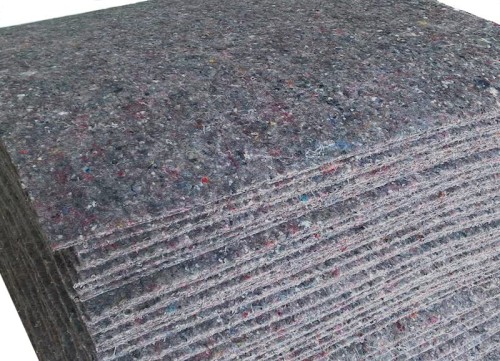 Ocieplenie górne ula