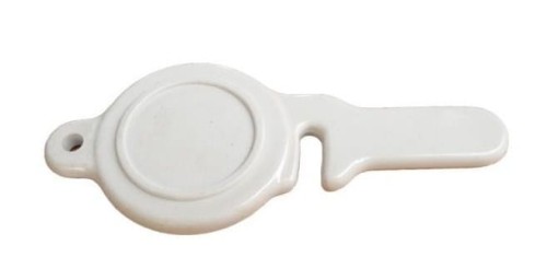 Zasuwka do zaworu 6/4 "