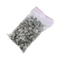 Odstępniki metalowe 500g