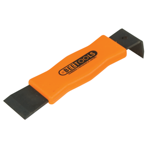 Dłuto Pasieczne BT010J