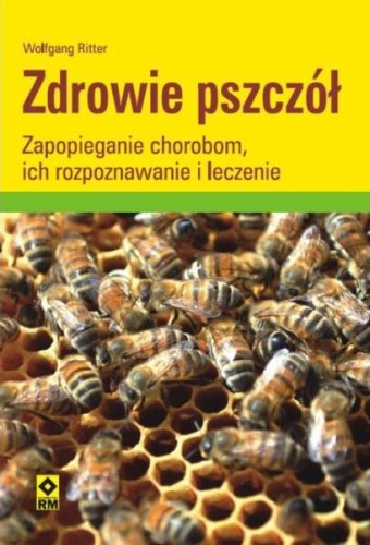 Zdrowie pszczół.jpg