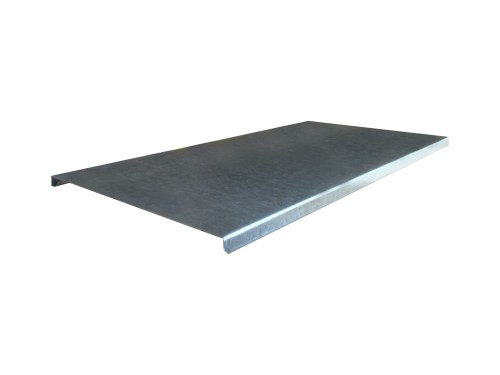 Pokrywa do Izolatora 5 ramkowego warszawski poszerzany