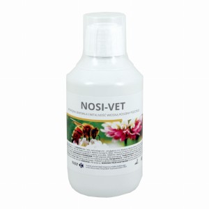 NOSI-VET  200ml