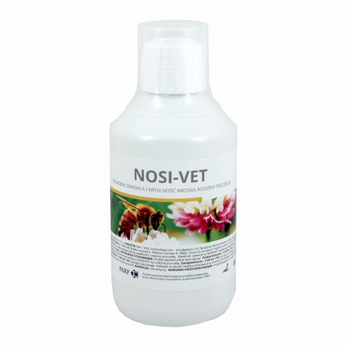 NOSI-VET