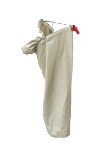 Worek do łapania rojów