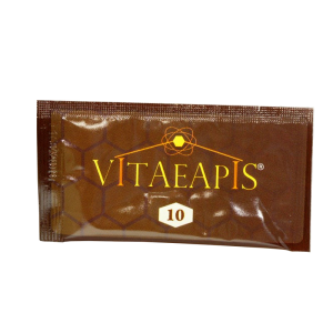VITAEAPIS