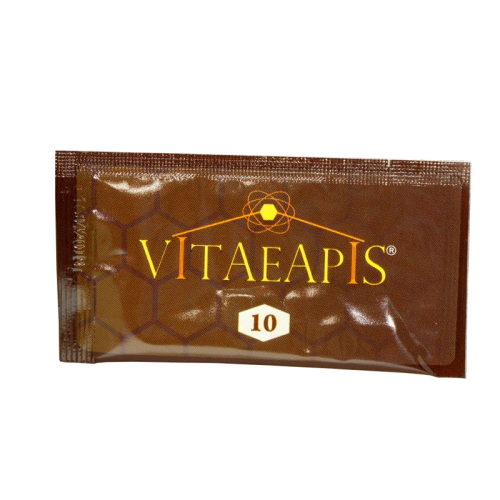 VITAEAPIS