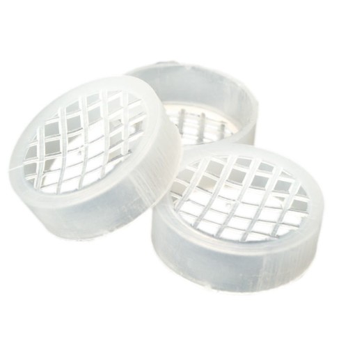 Sitko do znakowania matek pszczelich