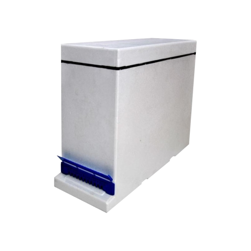 Ul 3 ramkowy wielkopolski