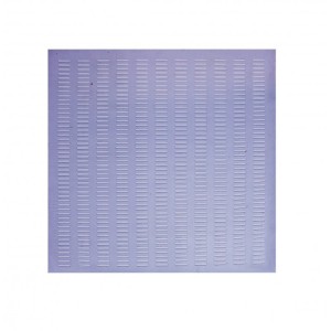 Krata winidurowa wielkopolska 12R/ Dadant 420x495mm