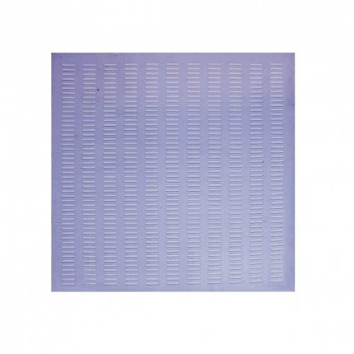 Krata windurowa wielkopolska