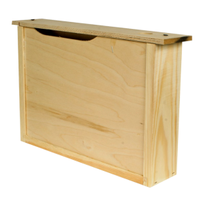 Podkarmiaczka ramkowa wielkopolska 4 L