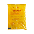Apikand z Pyłkiem 1 kg