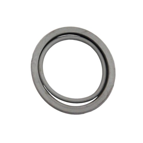 Komplet uszczelek do zaworu 6/4