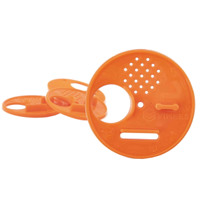 Kółko wentylacyjne fi 70 mm