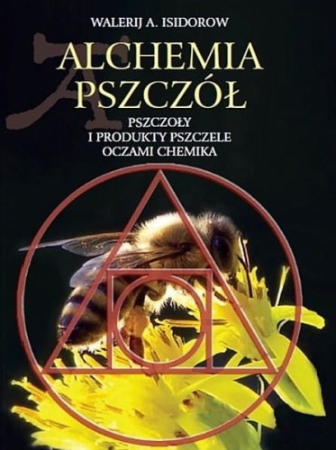 Alchemia pszczół