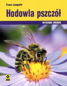 Hodowla pszczół