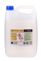 Kwas Octowy 80% - 5L