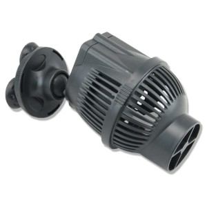 Pompa strumieniowa do rozpuszczania cukru