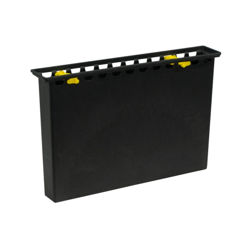 Podkarmiaczka ramkowa 4 L