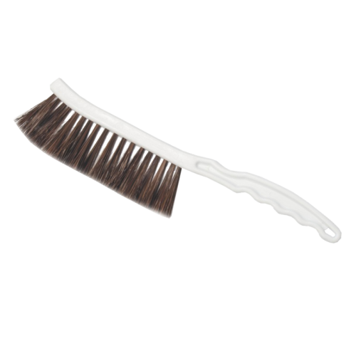 Zmiotka pszczelarska krótka Eko