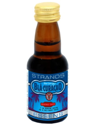 Zaprawka Engelsk Dry Gin