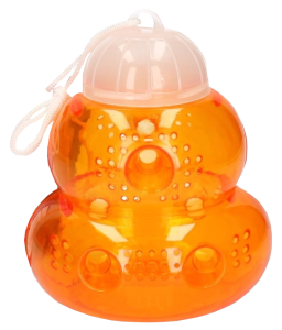 Pułapka na osy miś