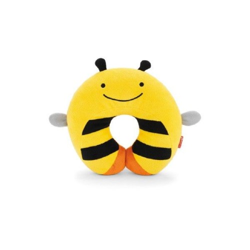 Zagłówek  Pszczółka