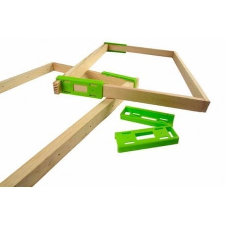 Odstepniki hoffmanowskie 