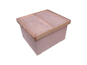 Transportówka wielkopolska 12 R  