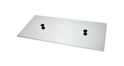 Pokrywa Dadant - stół wzmocniony 100 cm