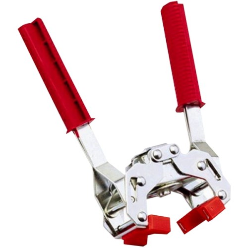 Kapslownica dwuramienna Eterna