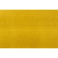 Węza