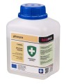 Gliceryna roślinna 5 kg