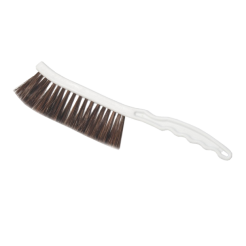 Zmiotka pszczelarska długa Eko