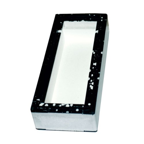 Powałko-podkarmiaczka niemalowana