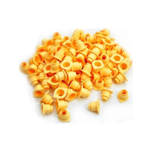 uchwyt do miseczek do ramki do wychowu matek nicot